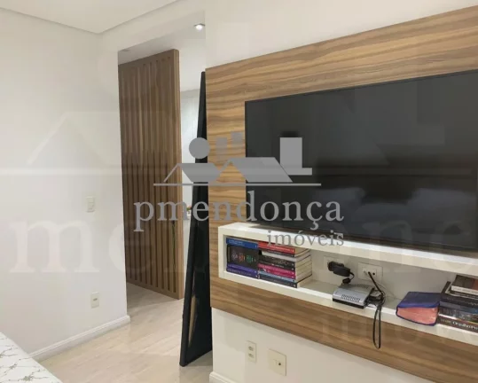 Imagem Perdizes apartamento a venda com 3 suítes e 4 vagas, 236 m² + área externa.