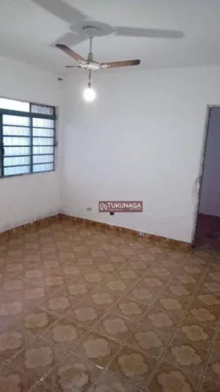 Imagem Casa com 2 dormitórios à venda por R$ 881.000,00 - Imirim - São Paulo/SP