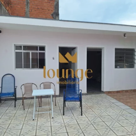 Imagem Casa em Sorocaba