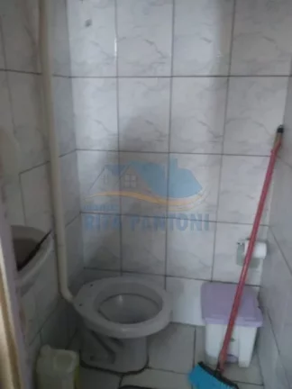 Imagem Casa - Ribeirão Preto - Ribeirão Verde - Região Leste