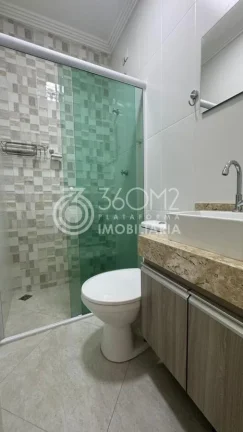 Imagem Sobrado para Venda em Santo André / SP no bairro Vila Camilópolis