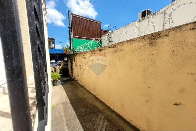 Imagem Apartamento com 57 m² 2 quartos, Vila Valqueire , Rio Janeiro.