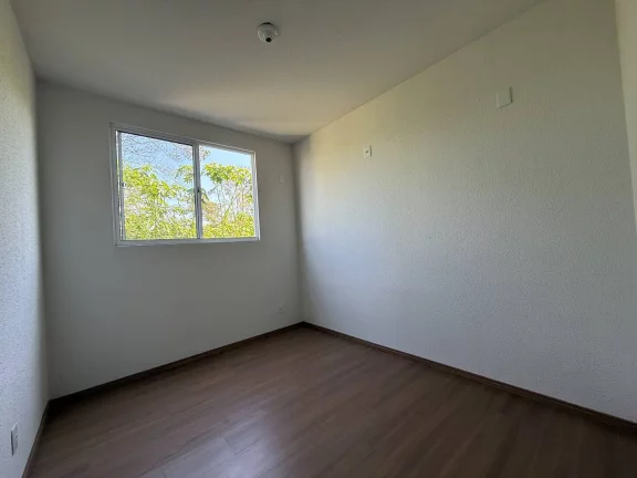 Imagem Apartamento 2º Andar, 2 Quartos, Anitta Garibaldi, Nova Sapucaia