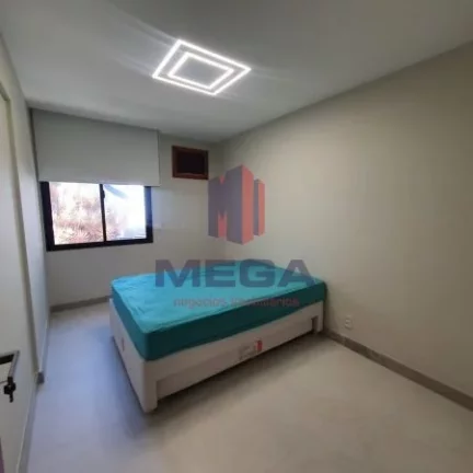 Imagem Mega vende apartamento de 4quartos finamente montado e decorado na quadro do mar da Praia da Costa