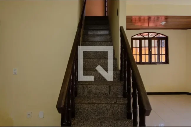 Imagem Casa à Venda - Vargem Pequena, 3 Quartos, 140 m2