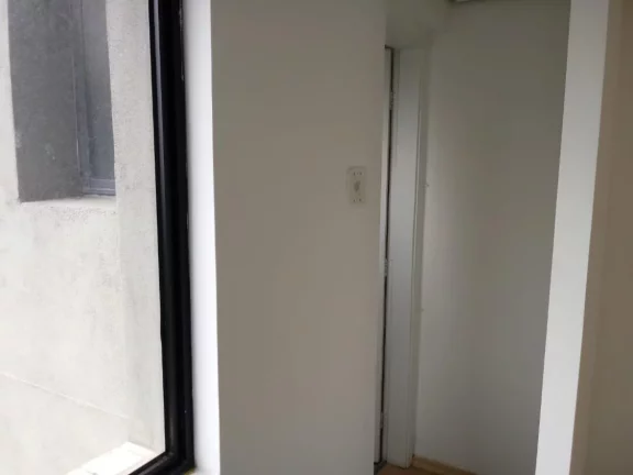 Imagem Sala comercial na Bela Vista -Maestro Cardim