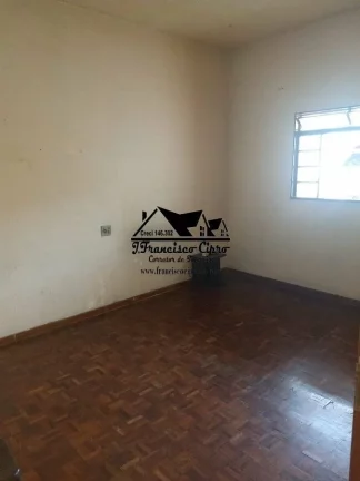 Imagem Casa-Sobrado-para-Venda-em-Santa-Rita-Aparecida-SP