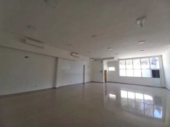 Imagem Prédio Comercial para Venda ou Locação no bairro Guanabara em Campinas