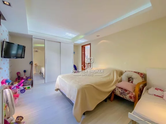 Imagem Casa à venda, 167 m² por R$ 1.050.000,00 - Bom Retiro - Teresópolis/RJ
