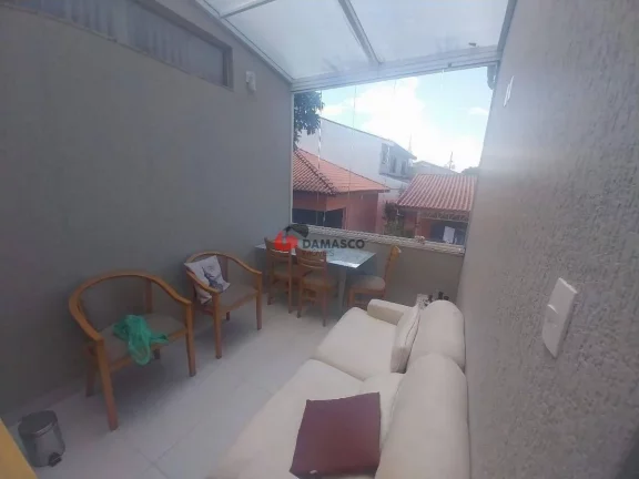 Imagem Casa comercial para Locação, Santa Paula, São Caetano do Sul, SP