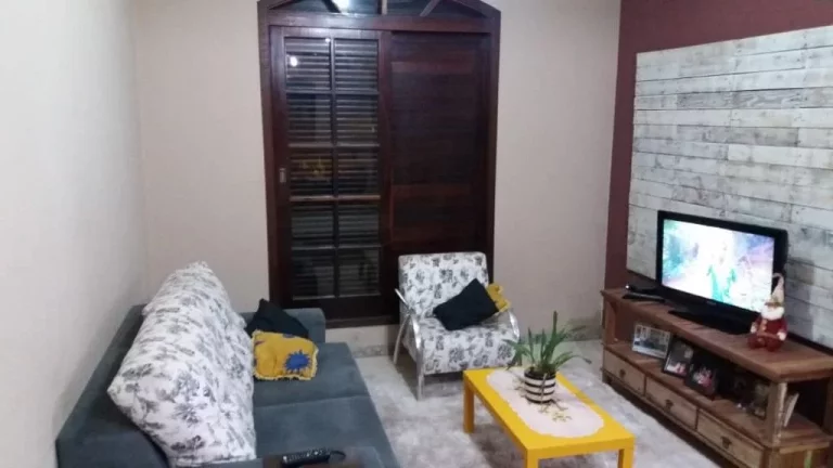Imagem Sobrado residencial à venda, Jardim Amazonas, Suzano