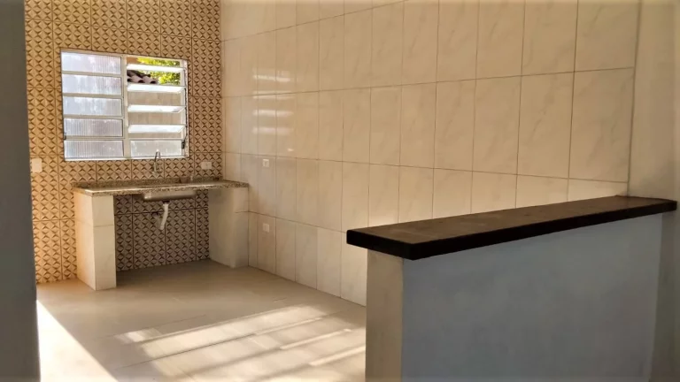 Imagem Casa à venda na Ilha Comprida