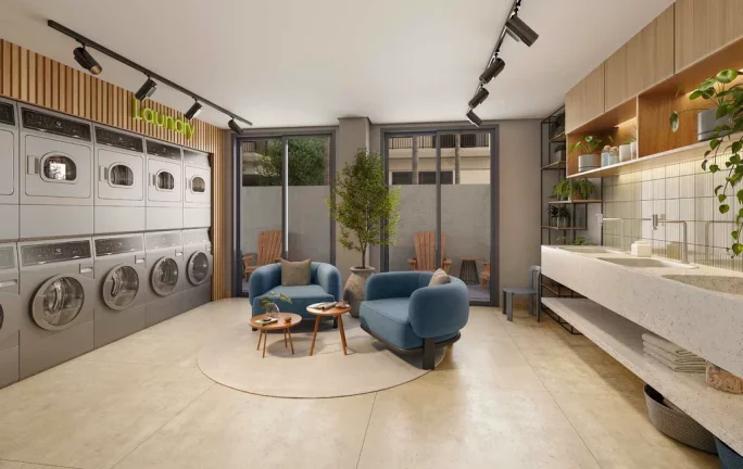 Imagem APARTAMENTO RESIDENCIAL em São Paulo - SP, Jardim Guedala
