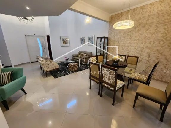 Imagem Venda Sobrado | Vanessa Carrenho