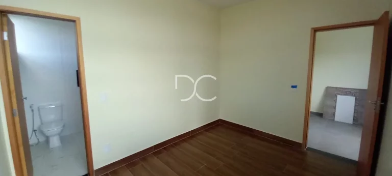 Imagem Condomínio Terras de São Francisco - Casa Alto Padrão em Condomínio Terras de São Francisco, Sorocaba/SP