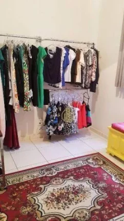 Imagem Apartamento residencial à venda, Iguatemi, Condomínio Nova Riberânea, Ribeirão Preto.