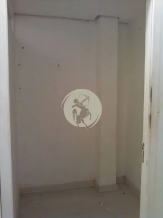 Imagem COMERCIAL, OTIMA LOCALIZAÇÃO