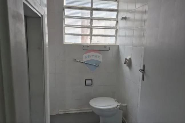 Imagem Casa comercial Espetacular para Alugar no Jardim Santa Rosália!