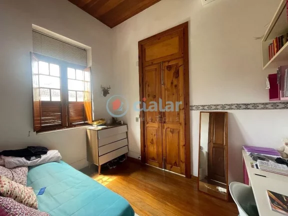 Imagem Casa com 3 dormitórios à venda, 203 m por R$ 2.099.000,00 - Humaitá - Rio de Janeiro/RJ Imagem Casa com 3 dormitórios à venda, 203 m por R$ 2.099.000,00 - Humaitá - Rio de Janeiro/RJ