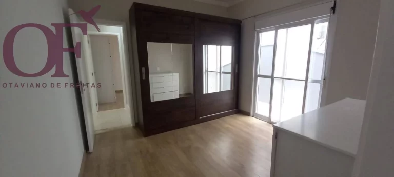 Imagem Linda casa à venda - Condomínio Reserva da Serra - Jundiaí - SP