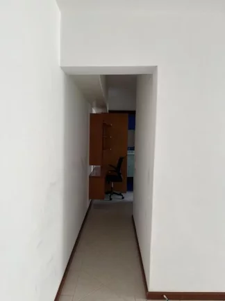 Imagem Apartamento para Venda em Rio de Janeiro, Praça Seca, 2 dormitórios, 2 banheiros, 1 vaga