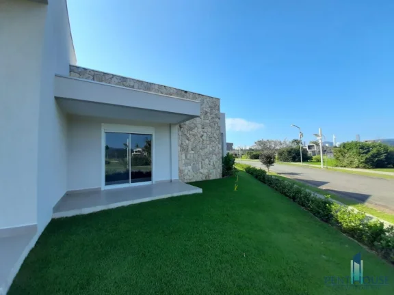 Imagem Casa em Condomínio para Venda em Camboriú, CENTRO, 4 dormitórios, 4 suítes, 6 banheiros, 4 vagas