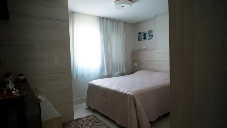 Imagem APARTAMENTO RESIDENCIAL em GUARAPARI - ES, MUQUIÇABA