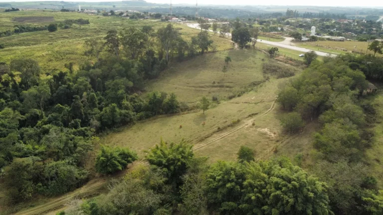 Imagem Área industrial e comercial a venda - ZCIC – com 158.462,80m² - MONTE MOR - SP