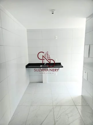 Imagem APARTAMENTO EM PARNAMIRIM