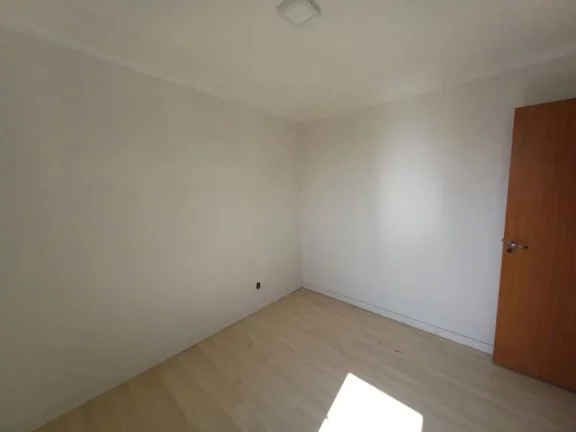 Imagem Apartamento com 2 dormitórios à venda, 43 m² por R$ 215.000,00 - Parque Santa Rosa - Suzano/SP