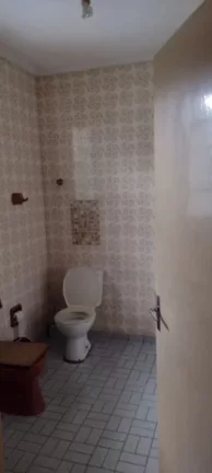 Imagem Sobrado com 3 dormitórios à venda, 179 m² por R$ 695.000,00 - Vila Correa - Ferraz de Vasconcelos/SP
