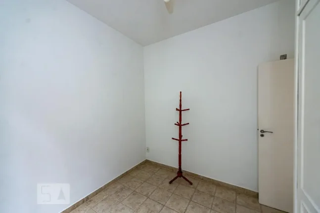 Imagem Apartamento à Venda - Ipanema, 2 Quartos, 70 m2