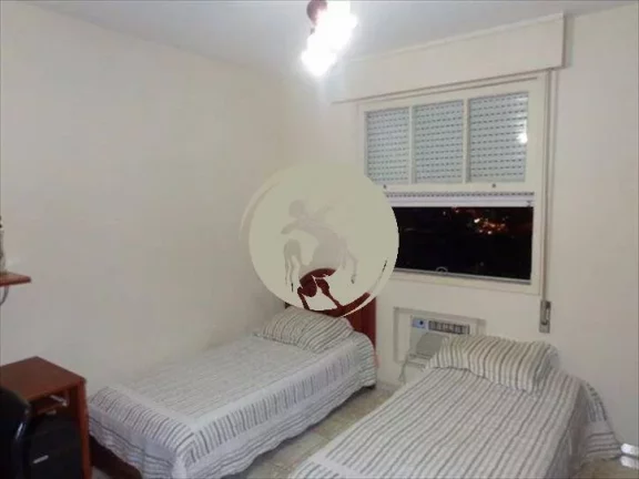 Imagem OPROTUNIDADE DE APARTAMENTO A VENDA NA POMPÉIA APARTAMENTO DE 3 DORMITÓRIOS, SUITE , 1 VAGA DEMARC...