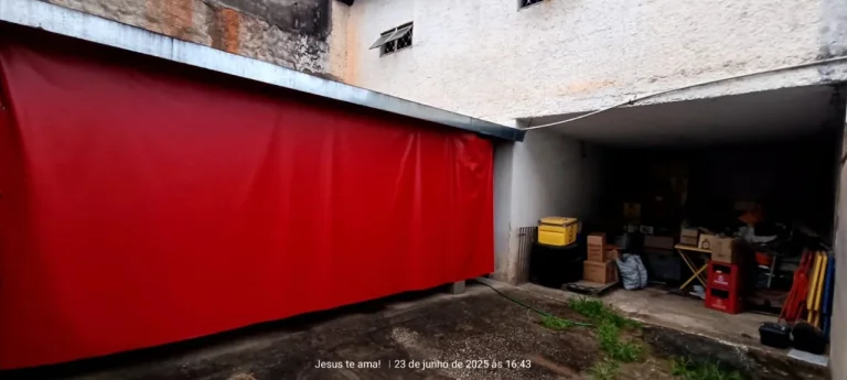 Imagem Terreno à venda em Sorocaba-SP, Jardim Abaeté: 230m² de oportunidade única!