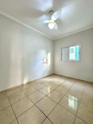 Imagem Oportunidade - Canto do Forte