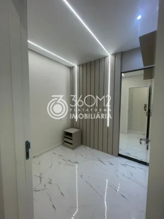 Imagem Apartamento sem Condomínio para Venda em Santo André / SP no bairro Vila Floresta