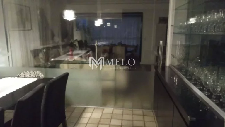 Imagem Oportunidade em PIEDADE: 200m², 04qts, 01suite, 02 vagas...