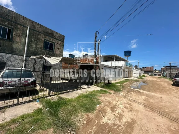 Imagem Preço Baixo, Grande Oportunidade! Imóvel à Venda por 70 Mil