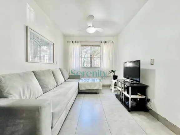 Imagem Apartamento com 3 Quartos à venda, 65m² - Gleba Fazenda Palhano