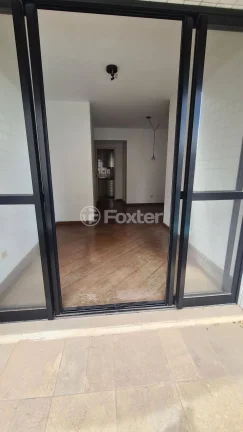 Imagem Apartamento Pinheiros - 56M², 2 Dorms, 1 Vaga, Gerador, Lazer Completo.