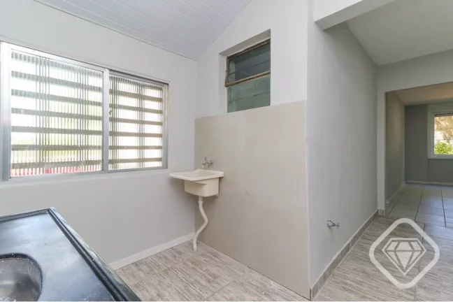 Imagem Apartamento térreo de 3 dormitórios no Jardim Zona Sul, totalmente pronto para morar

Térreo com ...