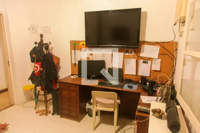 Imagem Apartamento à Venda - Copacabana, 3 Quartos, 500 m2