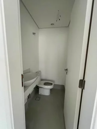 Imagem APARTAMENTO RESIDENCIAL em São Paulo - SP, Pinheiros