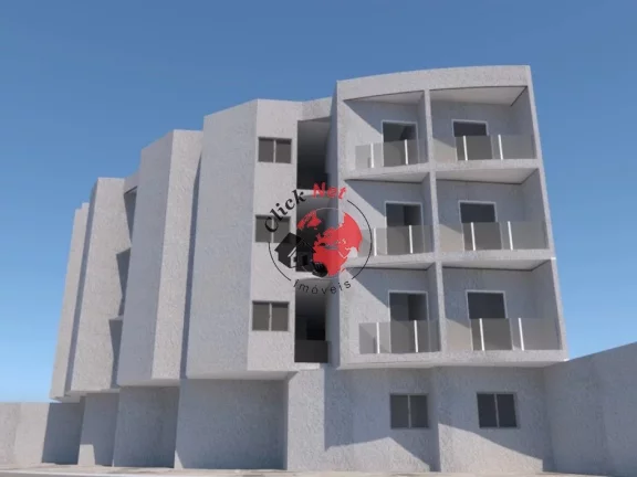 Imagem Terreno à venda com projeto para construção de prédio 3 andares, bairro Ferrazopolis, São Bernardo do Campo