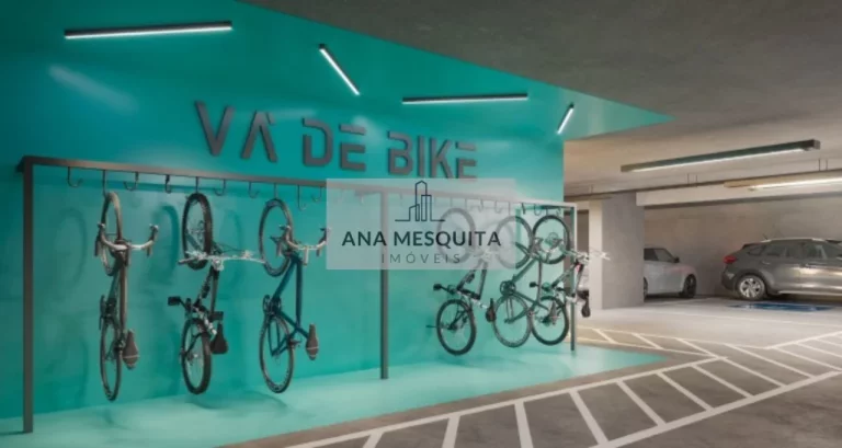 Imagem APARTAMENTO RESIDENCIAL em SALVADOR - BA, BARRA