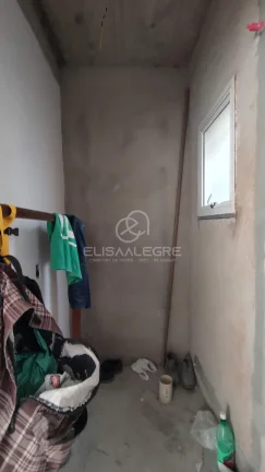 Imagem Sobrado 3 quartos sendo 1 suíte no Igara, Canoas/RS