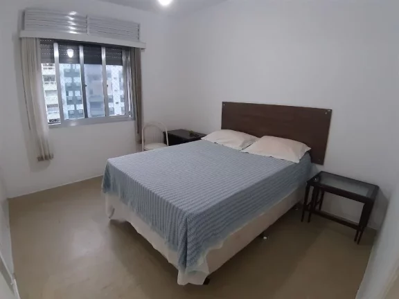 Imagem APARTAMENTO COM 2 DORMITÓRIOS NA PITANGUEIRAS, UMA QUADRA DA PRAIA