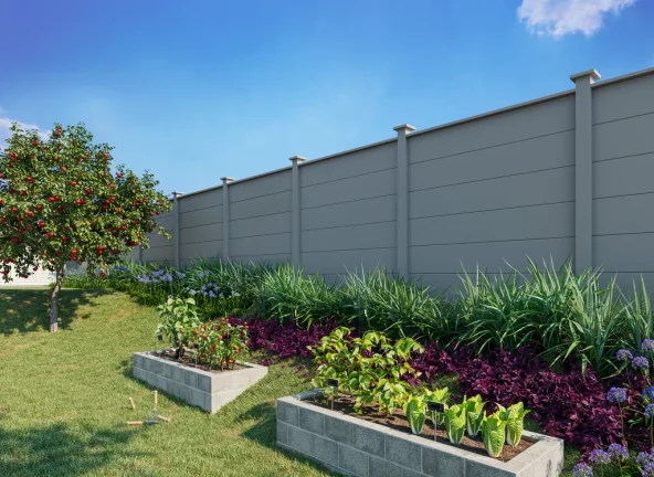 Imagem APARTAMENTO RESIDENCIAL em São Paulo - SP, Itaquera