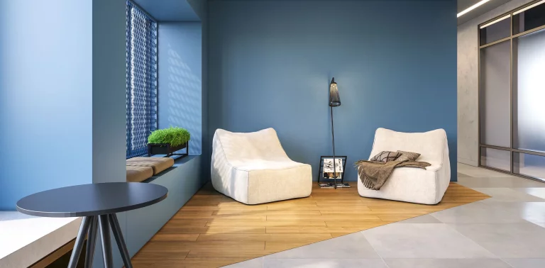 Imagem Apartamento com 1 quarto, 55,66m2, à venda em Porto Alegre, Central Parque