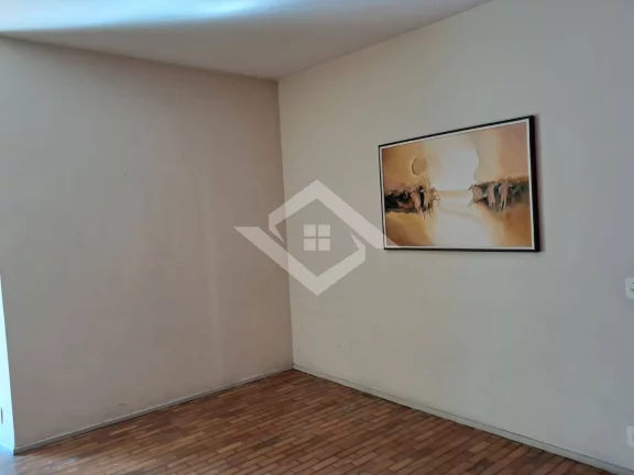 Imagem Apartamento de 3 Quartos para Venda no Flamengo com 130 m²
